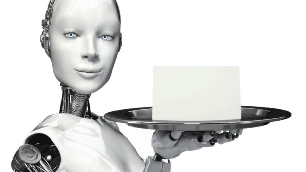 Hello, I am BBCTechbot. How can I help? ilicomm Technology Solutions