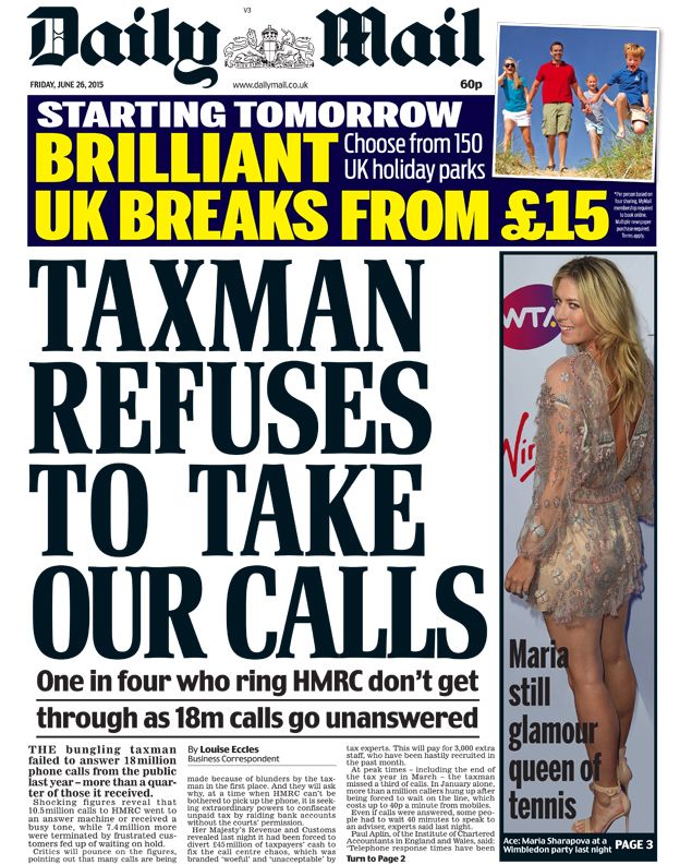 _83868853_dmfrontpage26june2015.jpg