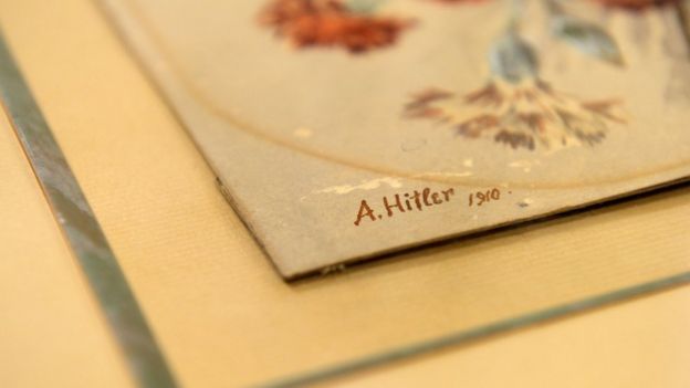 Off Topic : El origen de los autógrafos _91037063_gettyimages-476660112