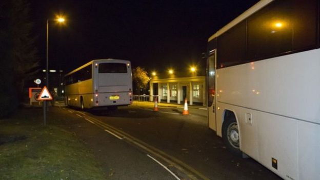 பேருந்து