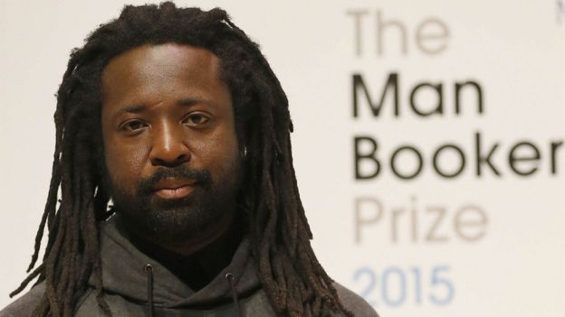 Marlon James - _86105473_marlon-james