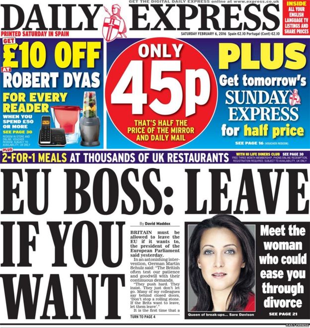 _88133483_express6.jpg