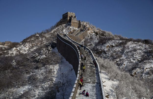 Social media cries foul over Twitter's new China boss ilicomm Technology Solutions Social media cries foul over Twitter's new China boss ilicomm Technology Solutions
