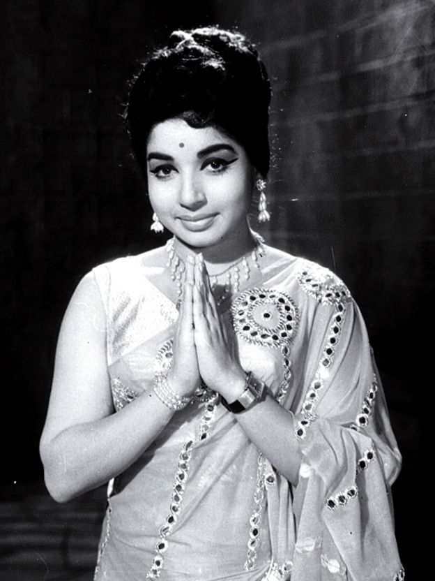 jayalalitha