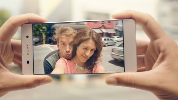 MWC 2016: Sony Xperia puts AI assistant in owner's ear ilicomm Technology Solutions MWC 2016: Sony Xperia puts AI assistant in owner's ear ilicomm Technology Solutions