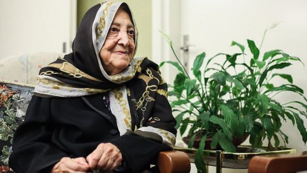 قندهاری