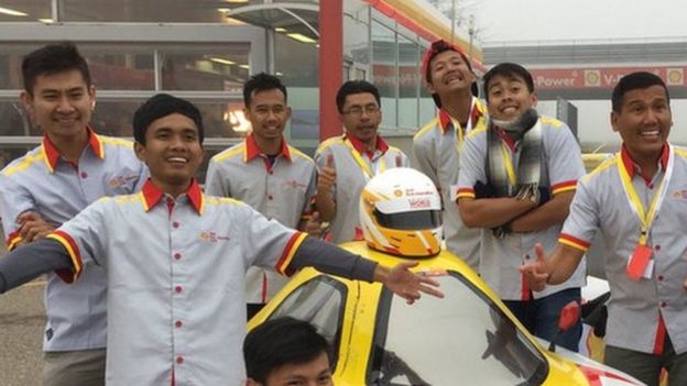 ferrari, fiorano, maranello, UPI, Bandung