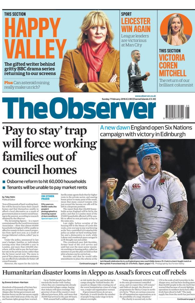 _88144514_observer7.jpg