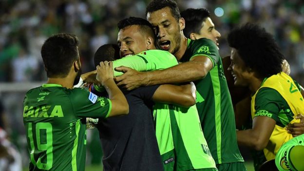 Celebración