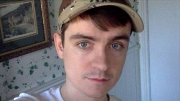 الشرطة الكندية: المشتبه به بإطلاق النار على مسجد في كيبيك يواجه اتهامات بالقتل