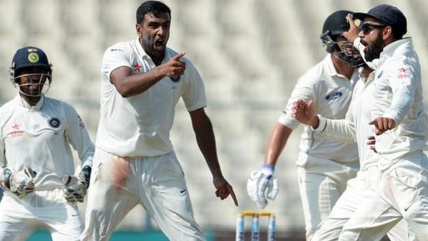 'ஐசிசி சிறந்த கிரிக்கெட் வீரர் விருது பெறுவதில் மகிழ்ச்சியே'