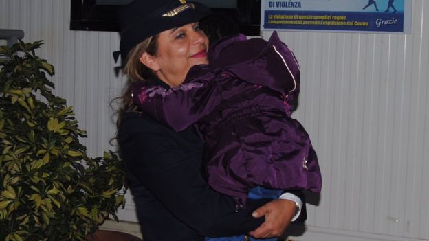 _92687554__92635344_mediaitem92635343.jp