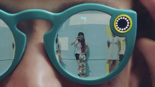 Snap Inc