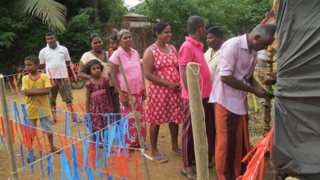 බිම්සර