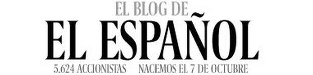 El Espanol logo