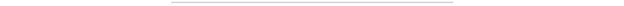Grey line 2 pixels