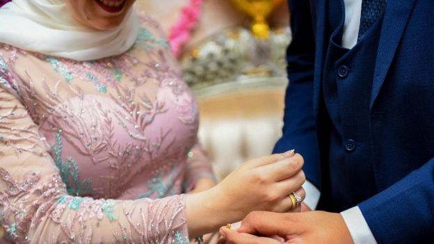 تطبيق "هارمونيكا"