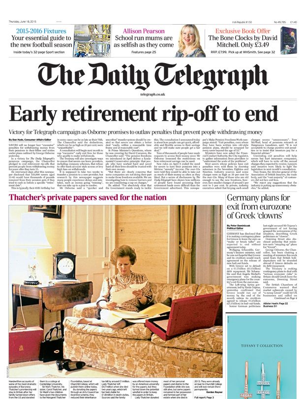 _83703015_telegraph.jpg