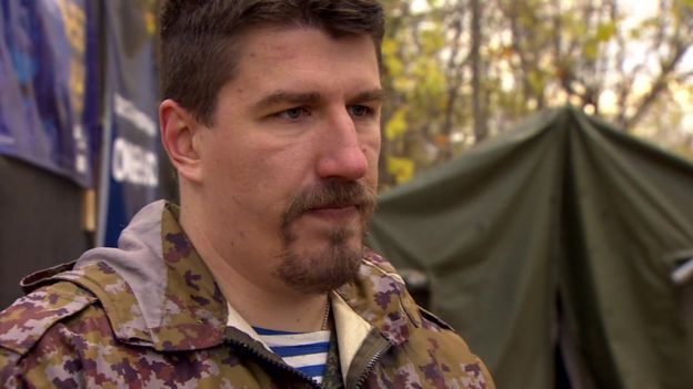 Stepan Zotov