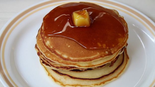 ஹேமா சுப்பிரமணியன்.