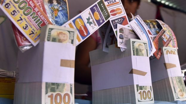Dolar