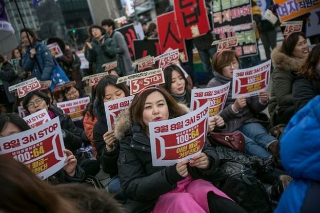 Jean Chung/Getty Images