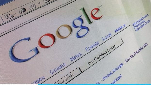 في التايمز: "عار غوغل" ومسؤولية المواقع الكبرى عن ما ينشر عليها