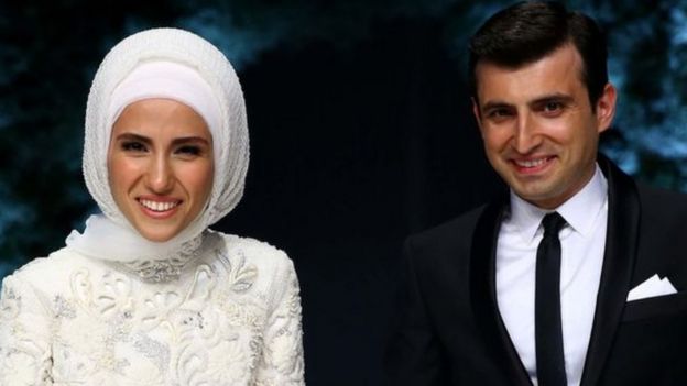 சுமே ஏர்துவான்