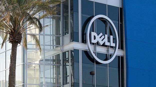 Dell faces fresh security questions as new issue found ilicomm Technology Solutions