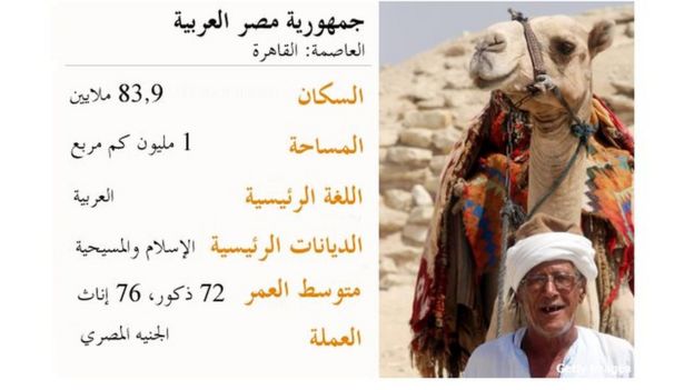 معلومات