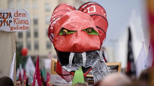 ஜெர்மனி