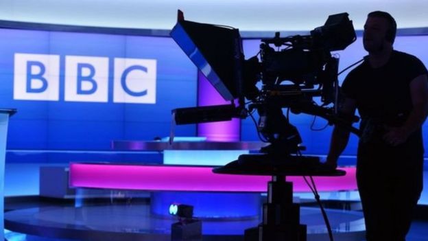 BBC