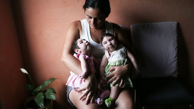 2016 ஆம் ஆண்டின் உலகின் முக்கிய நிகழ்வுகள்