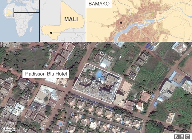 _86789026_mali_hotel_attack_map624.jpg