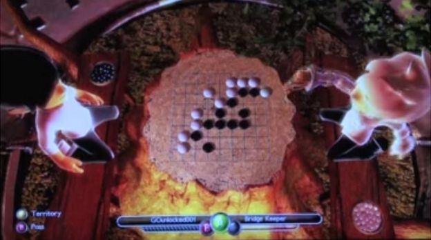Facebook trains AI to beat humans at Go board game ilicomm Technology Solutions Facebook trains AI to beat humans at Go board game ilicomm Technology Solutions