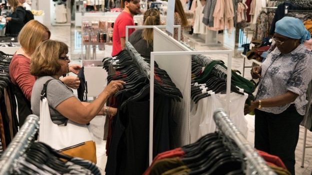 التضخم في بريطانيا يسجل أعلى معدل له منذ عامين