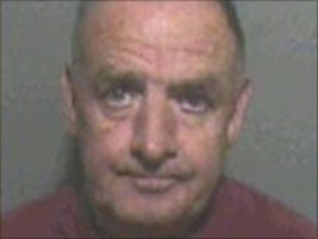 High Risk Sex Offender Leaves Blackpool Home Bbc News