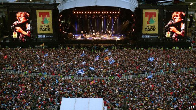 Paolo Nutini