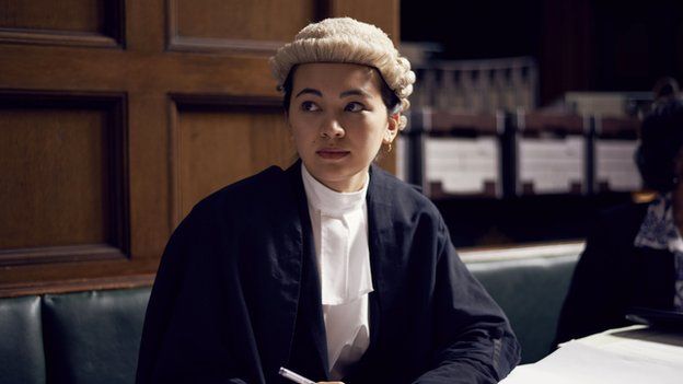 Jessica Henwick