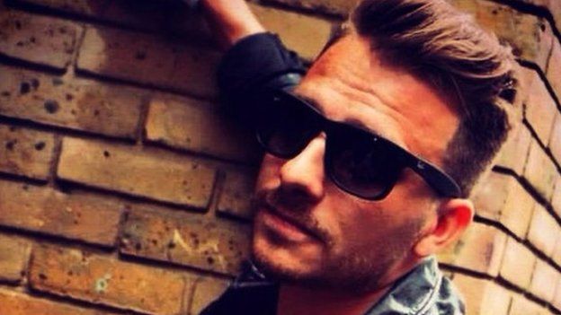 Dapper Laughs: When is a joke not a joke?