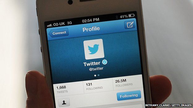 Kim Kardashian has been trending on Twitter for almost three days