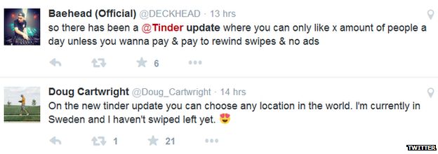 tinder plus free youtube tinder plus free youtube