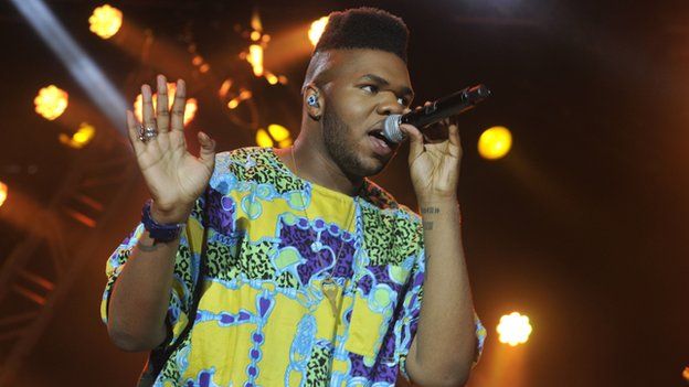 MNEK