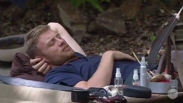 Freddie Flintoff