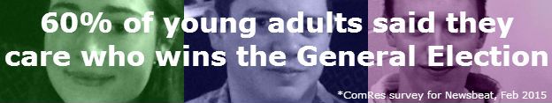 banner 1