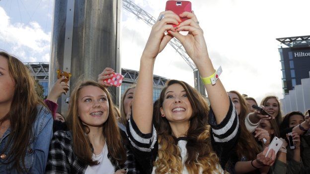 Zoella