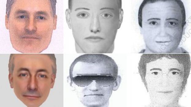 MADDIE MCCON Kate and Gerry McCann were almost scammed out of £25,000 by evil Karen Matthews _70484918_untitled-1
