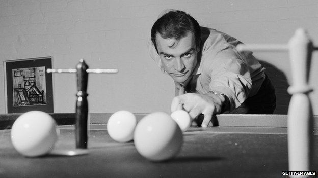 _73435472_seanconnery.jpg