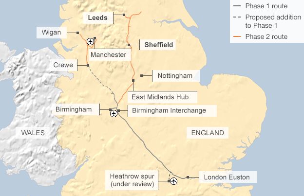 HS2 graphic