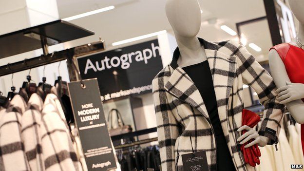 Popular british clothing stores. Clothes stores